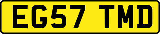 EG57TMD