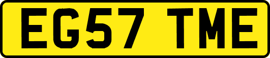 EG57TME