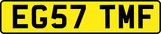 EG57TMF