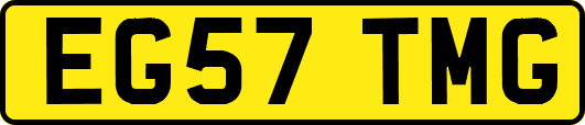 EG57TMG