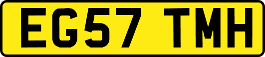 EG57TMH