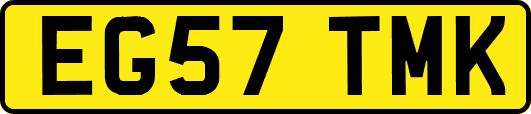 EG57TMK