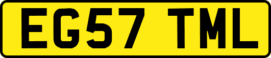 EG57TML