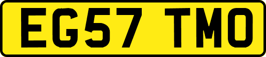 EG57TMO