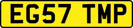 EG57TMP