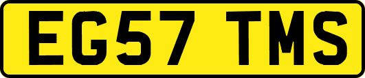 EG57TMS