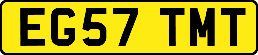 EG57TMT