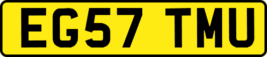 EG57TMU