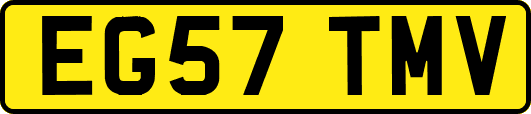 EG57TMV