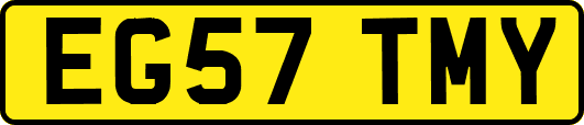 EG57TMY