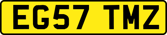 EG57TMZ