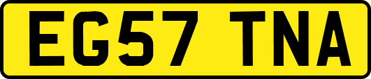 EG57TNA