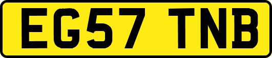 EG57TNB
