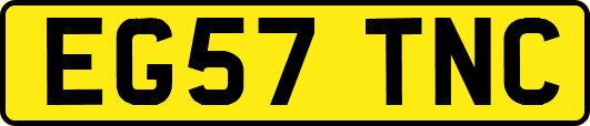 EG57TNC