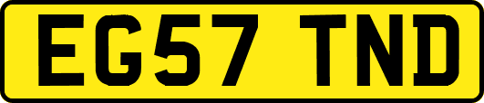 EG57TND