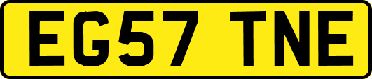 EG57TNE