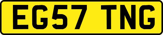 EG57TNG