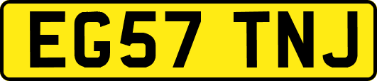 EG57TNJ