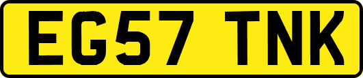 EG57TNK