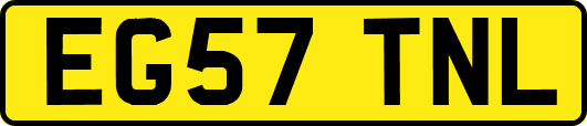 EG57TNL