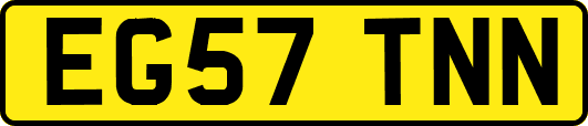 EG57TNN