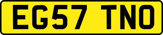 EG57TNO
