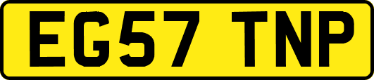 EG57TNP