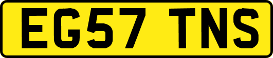 EG57TNS