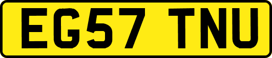 EG57TNU