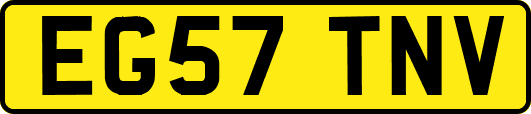 EG57TNV