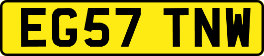 EG57TNW