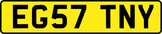 EG57TNY