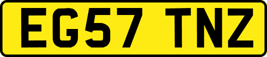 EG57TNZ