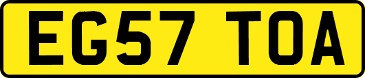 EG57TOA
