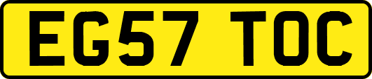 EG57TOC