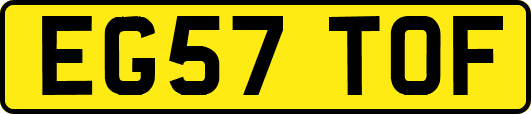 EG57TOF