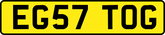 EG57TOG