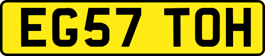 EG57TOH