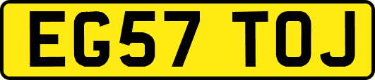 EG57TOJ