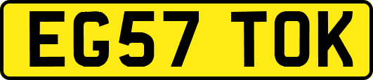 EG57TOK