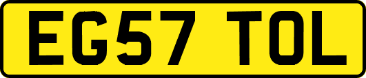 EG57TOL