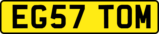 EG57TOM