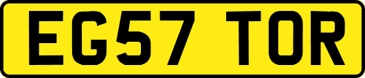 EG57TOR