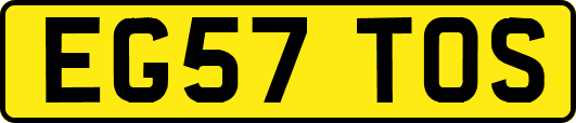EG57TOS