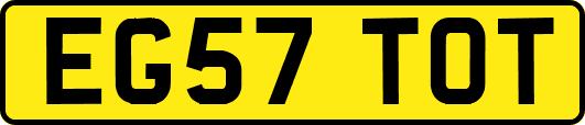 EG57TOT