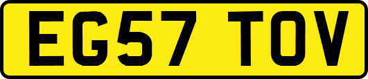 EG57TOV