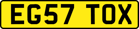 EG57TOX