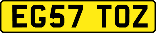 EG57TOZ