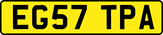 EG57TPA