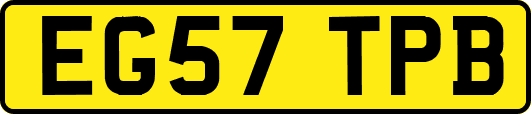 EG57TPB